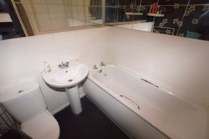 Bathroom- click for photo gallery